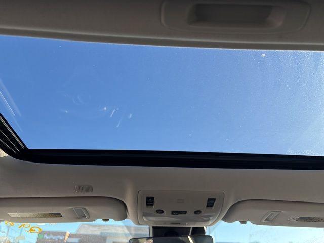 used 2020 Lexus IS 300 car, priced at $27,498