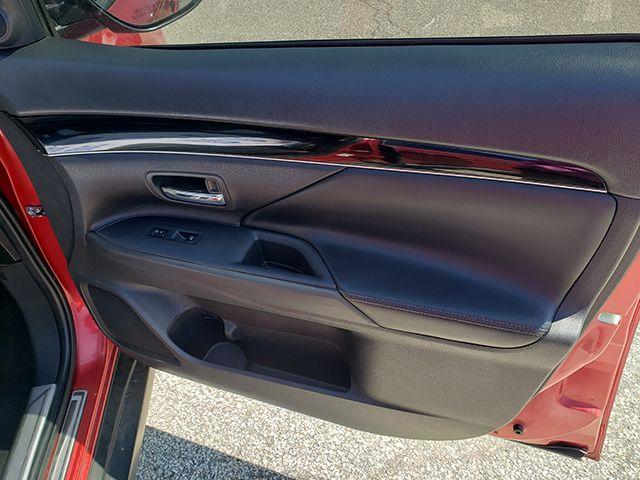 used 2019 Mitsubishi Outlander car, priced at $13,978