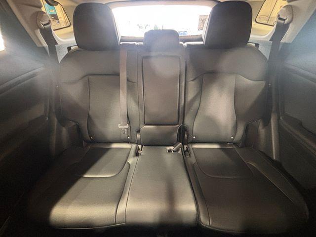 used 2023 Kia Sportage car, priced at $23,997