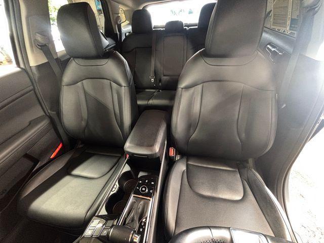 used 2023 Kia Sportage car, priced at $23,997