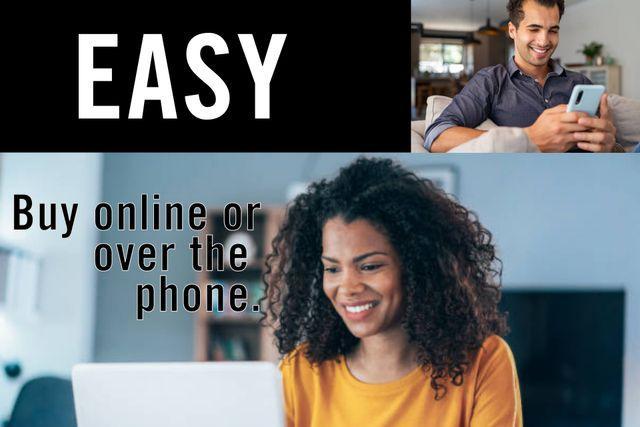 used 2023 Honda Civic car, priced at $22,698