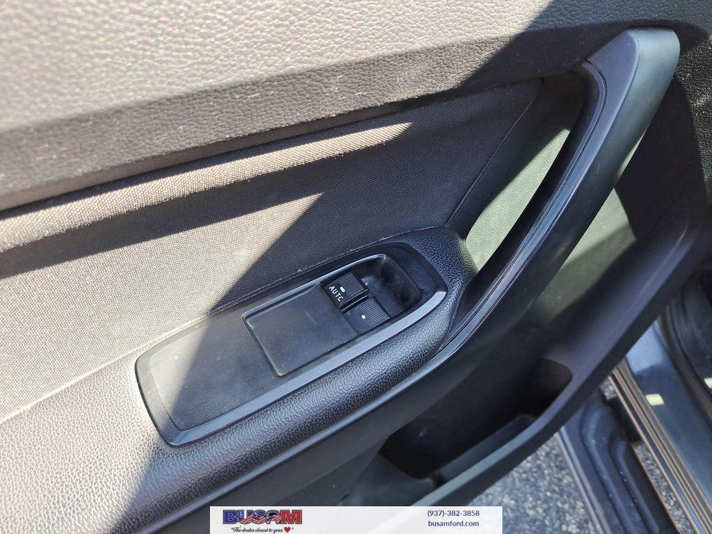 used 2019 Ford Ranger car, priced at $25,000