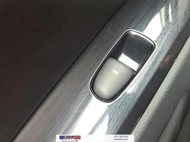 used 2023 Nissan Altima car, priced at $20,000