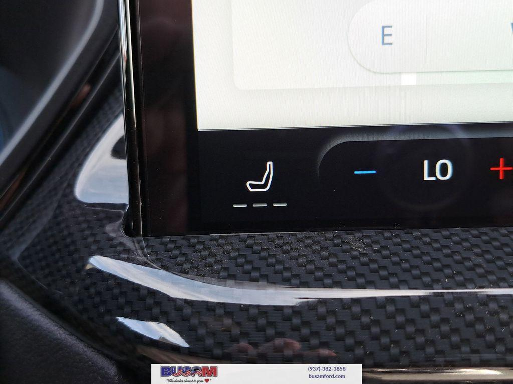 new 2026 Ford Escape car, priced at $40,075