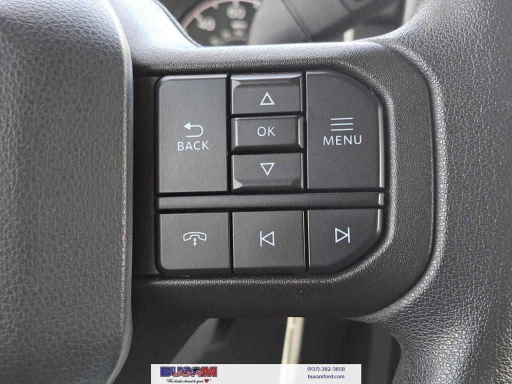used 2022 Ford F-150 car, priced at $37,000