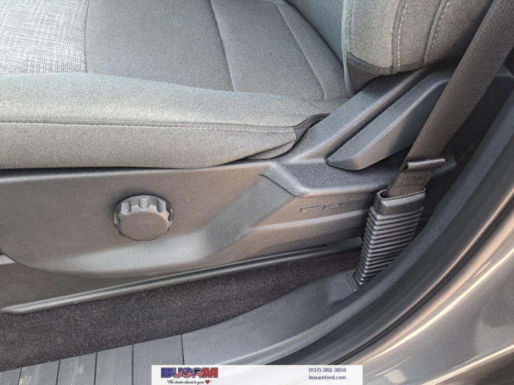 used 2022 Ford F-150 car, priced at $37,000