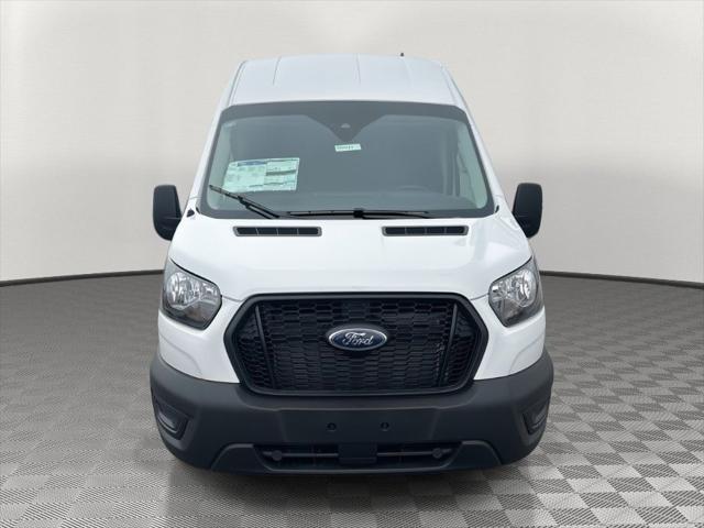 new 2024 Ford Transit-250 car, priced at $54,000