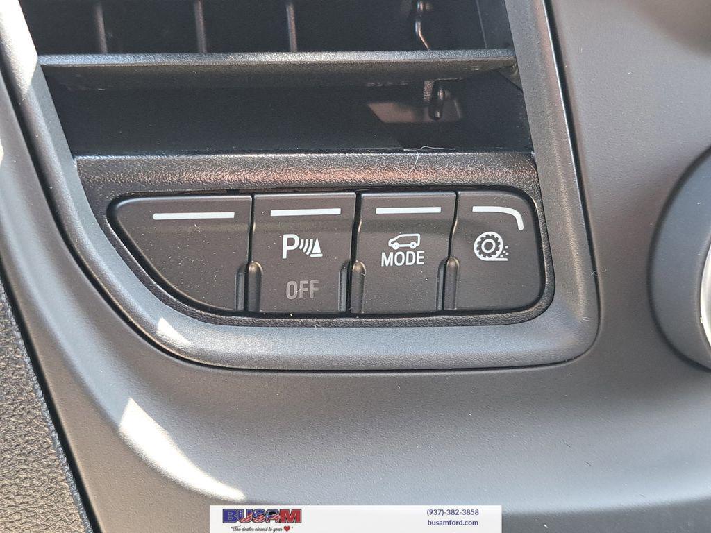 new 2025 Ford Transit-250 car, priced at $53,705