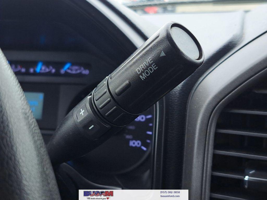 used 2022 Ford F-250 car, priced at $47,500