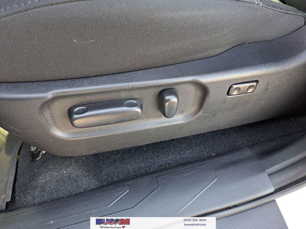 used 2023 Toyota Tacoma car, priced at $41,000