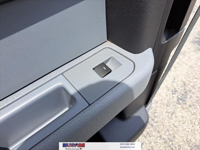 used 2013 Ford F-150 car, priced at $13,000
