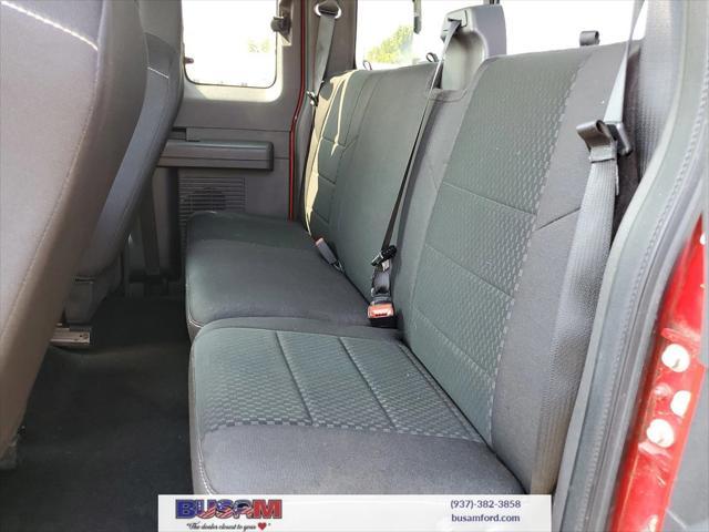 used 2008 Ford F-350 car, priced at $20,000