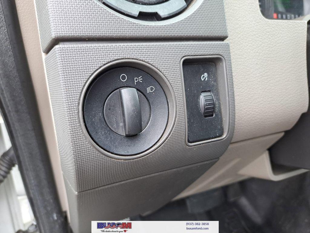 used 2010 Ford F-350 car, priced at $11,900