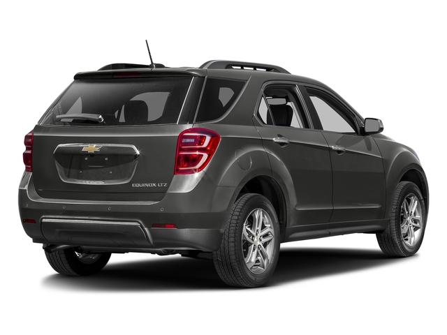 used 2016 Chevrolet Equinox car, priced at $11,500