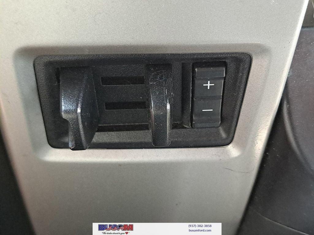 used 2019 Ford F-350 car, priced at $47,500
