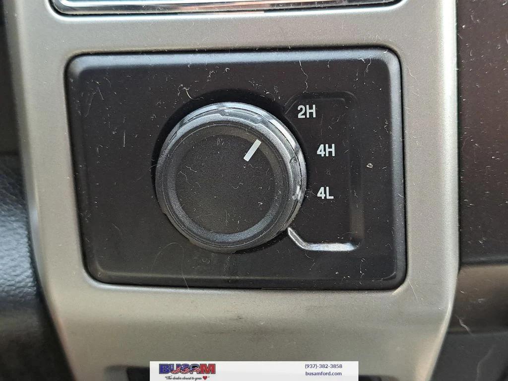 used 2019 Ford F-350 car, priced at $47,500