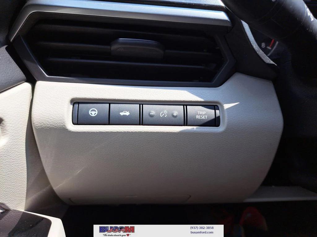 used 2021 Nissan Altima car, priced at $19,000