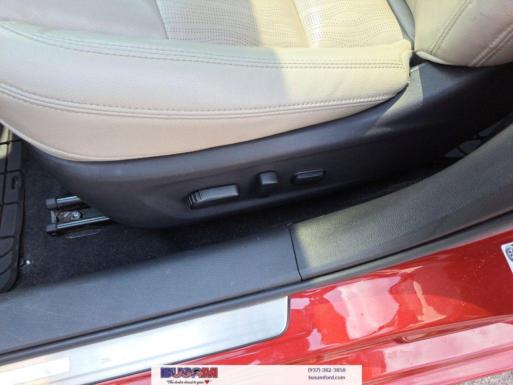 used 2021 Nissan Altima car, priced at $19,000