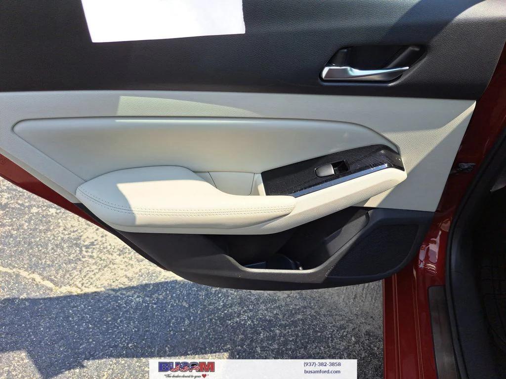 used 2021 Nissan Altima car, priced at $19,000