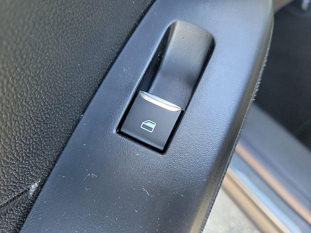 new 2025 Ford Escape car, priced at $28,999