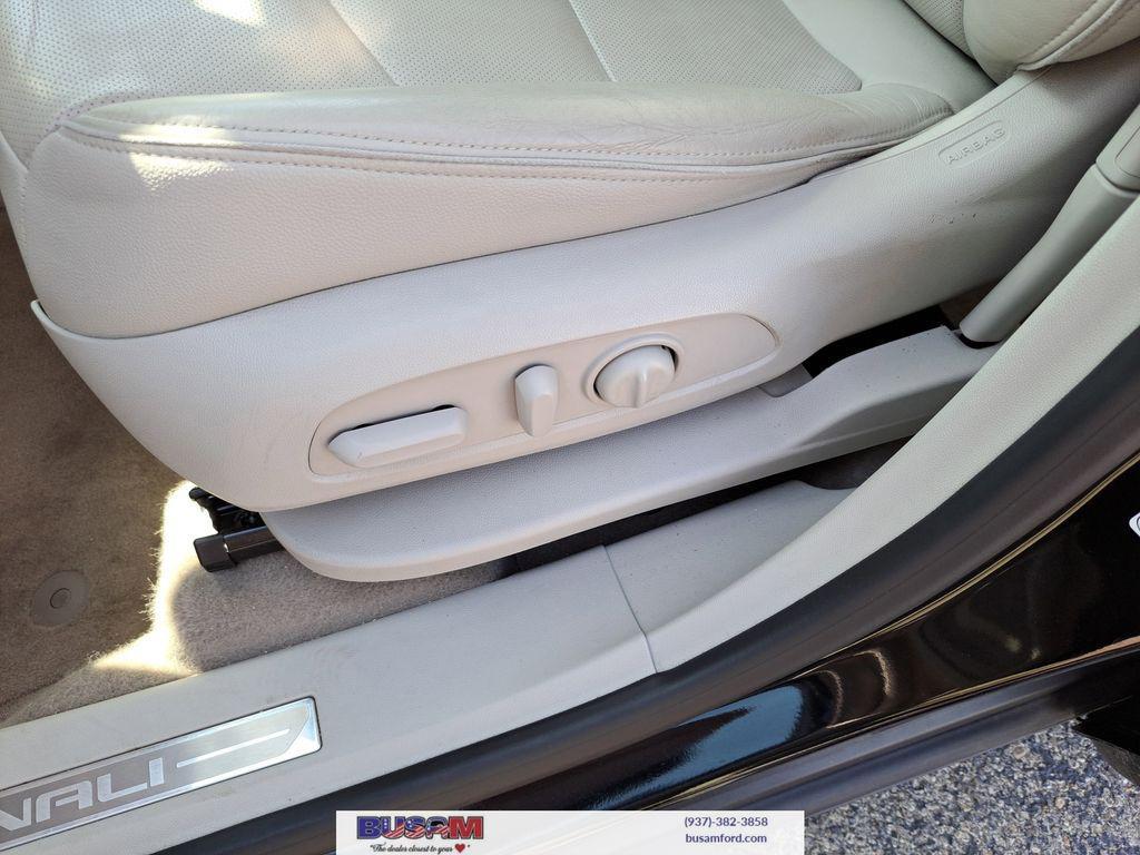 used 2019 GMC Terrain car, priced at $21,000