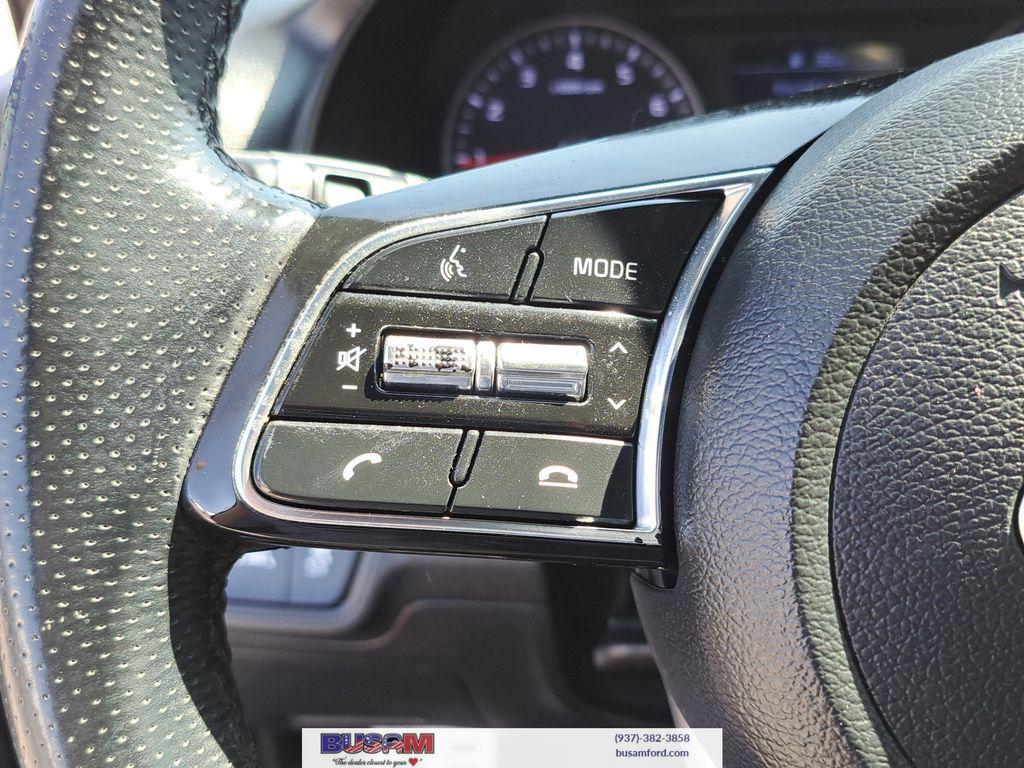 used 2021 Kia Forte car, priced at $17,000
