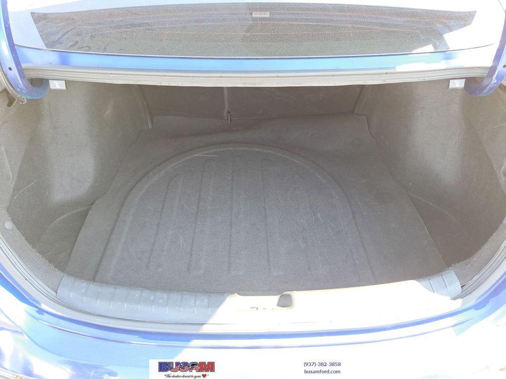 used 2021 Kia Forte car, priced at $17,000