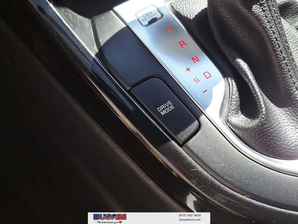 used 2021 Kia Forte car, priced at $17,000