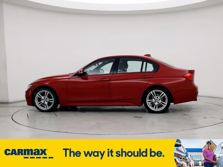 used 2014 BMW 328 car, priced at $17,998