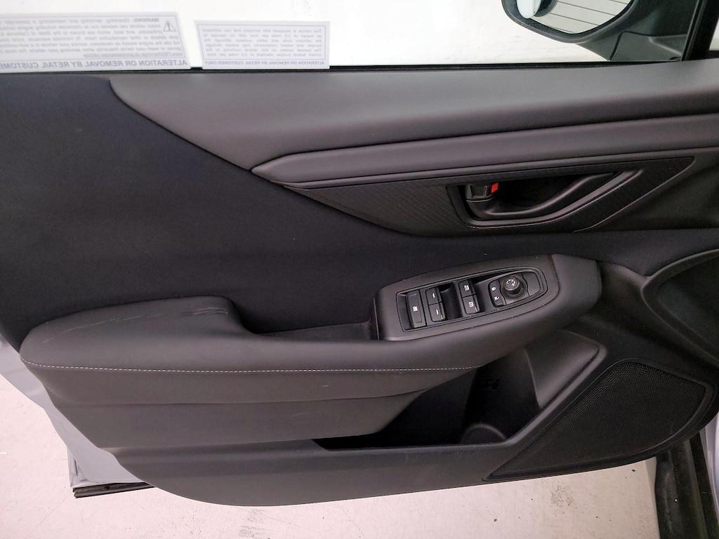 used 2020 Subaru Outback car, priced at $24,998