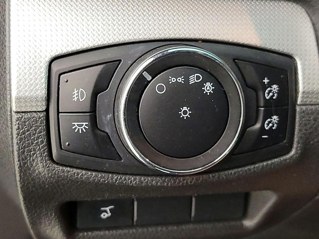used 2014 Ford Explorer car, priced at $14,998
