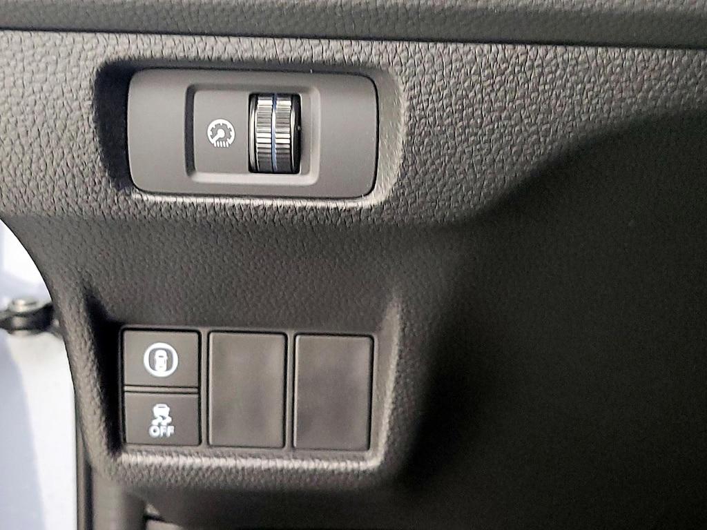 used 2022 Honda Civic car, priced at $26,998