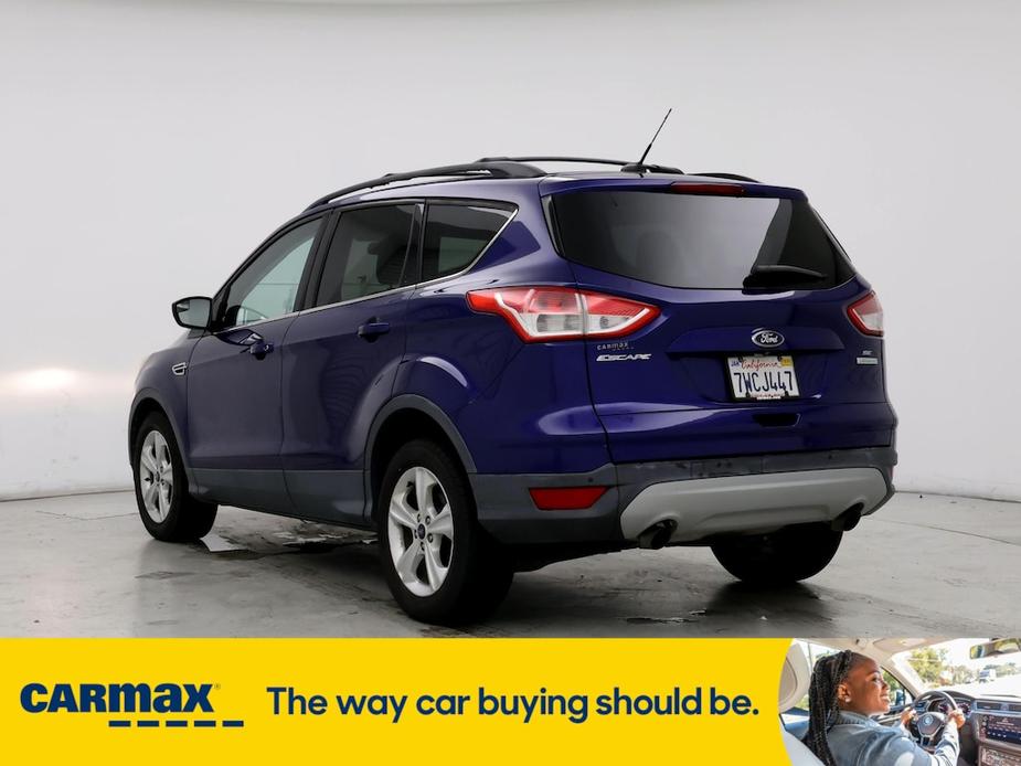 used 2014 Ford Escape car, priced at $12,599