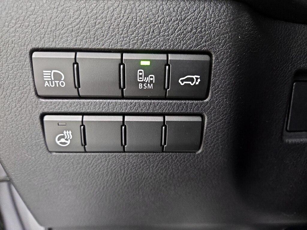 used 2021 Lexus NX 300 car, priced at $33,998