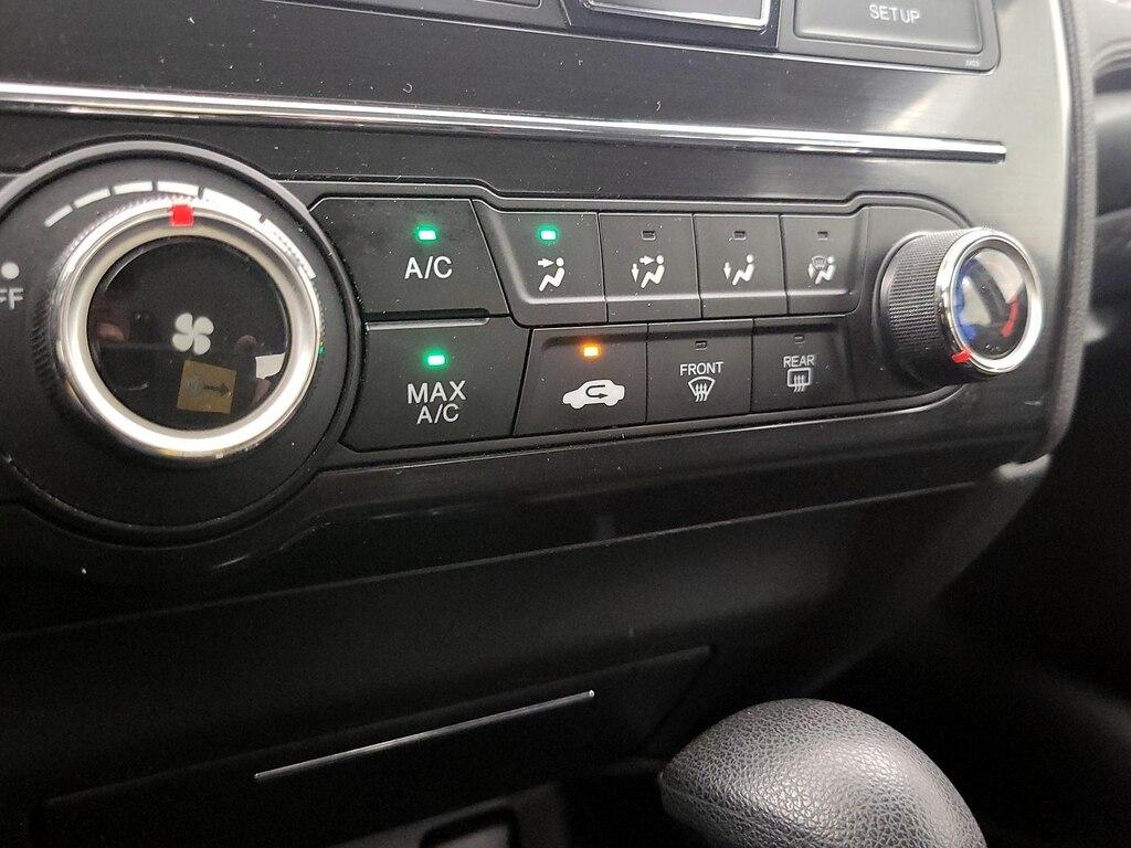 used 2013 Honda Civic car, priced at $15,998