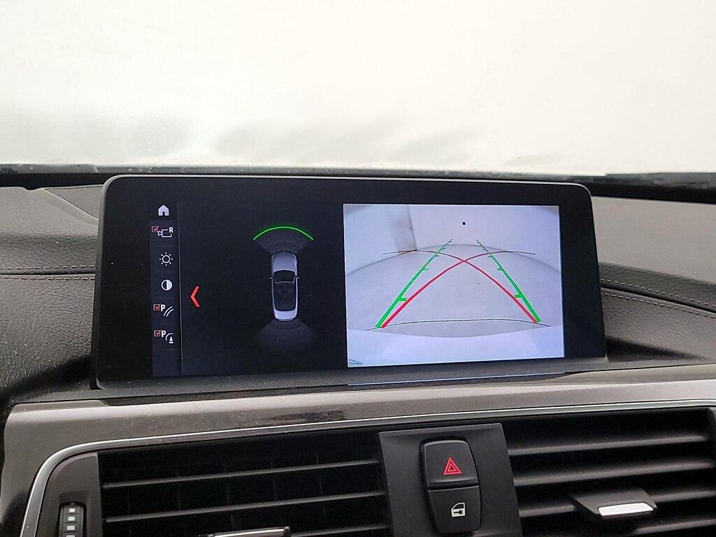 used 2019 BMW 430 car, priced at $30,998