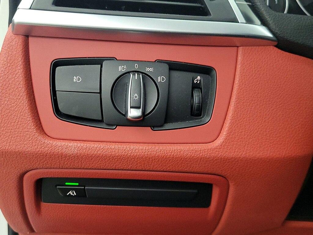 used 2019 BMW 430 car, priced at $30,998
