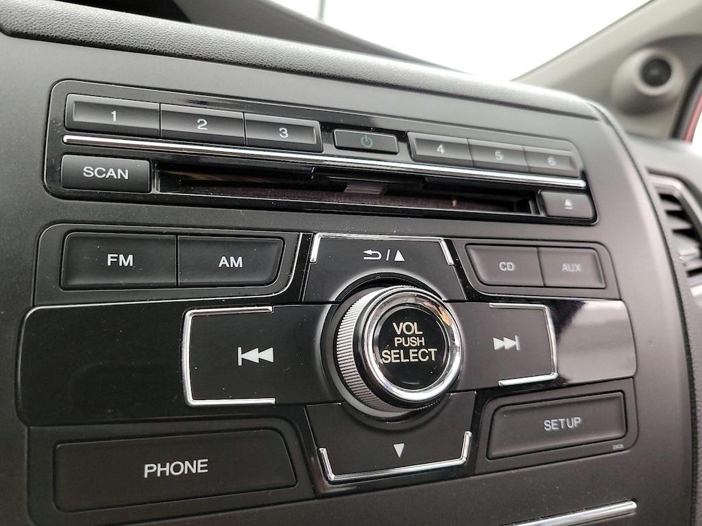 used 2014 Honda Civic car, priced at $14,599