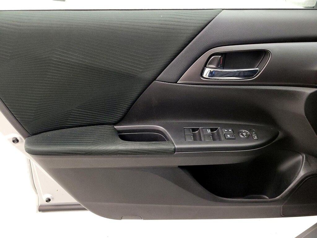 used 2014 Honda Accord car, priced at $13,998