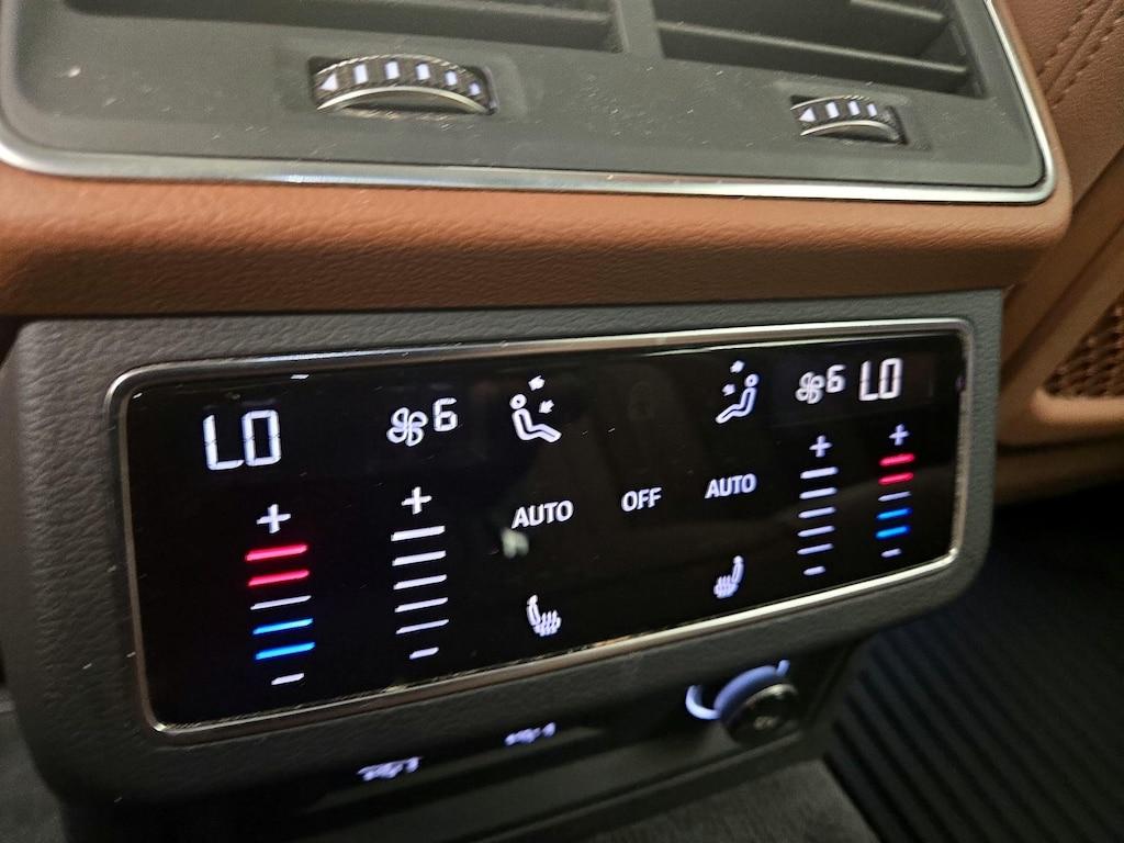 used 2019 Audi A7 car, priced at $38,998