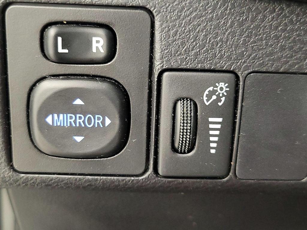 used 2018 Toyota Corolla car, priced at $18,998