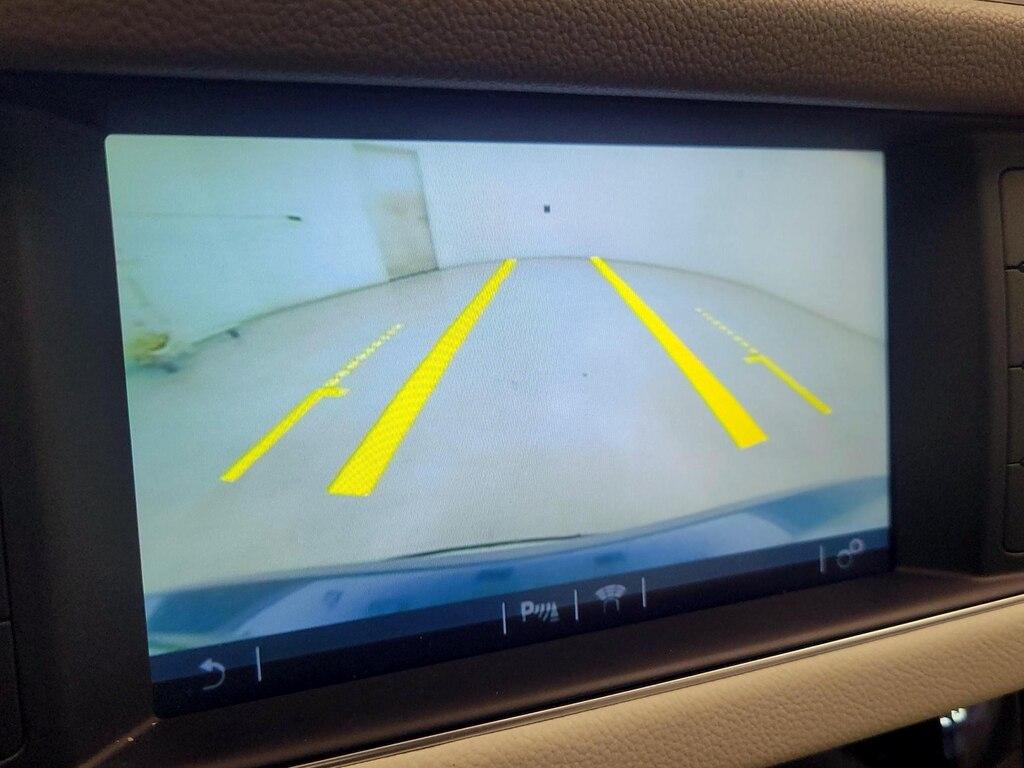 used 2016 Jaguar XF car, priced at $19,998
