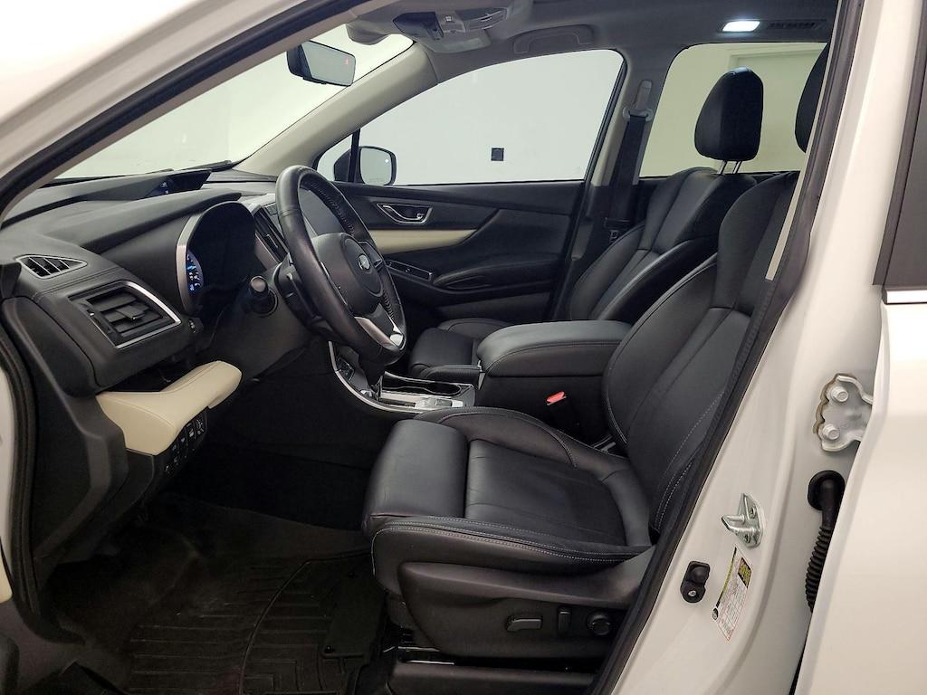 used 2022 Subaru Ascent car, priced at $29,998