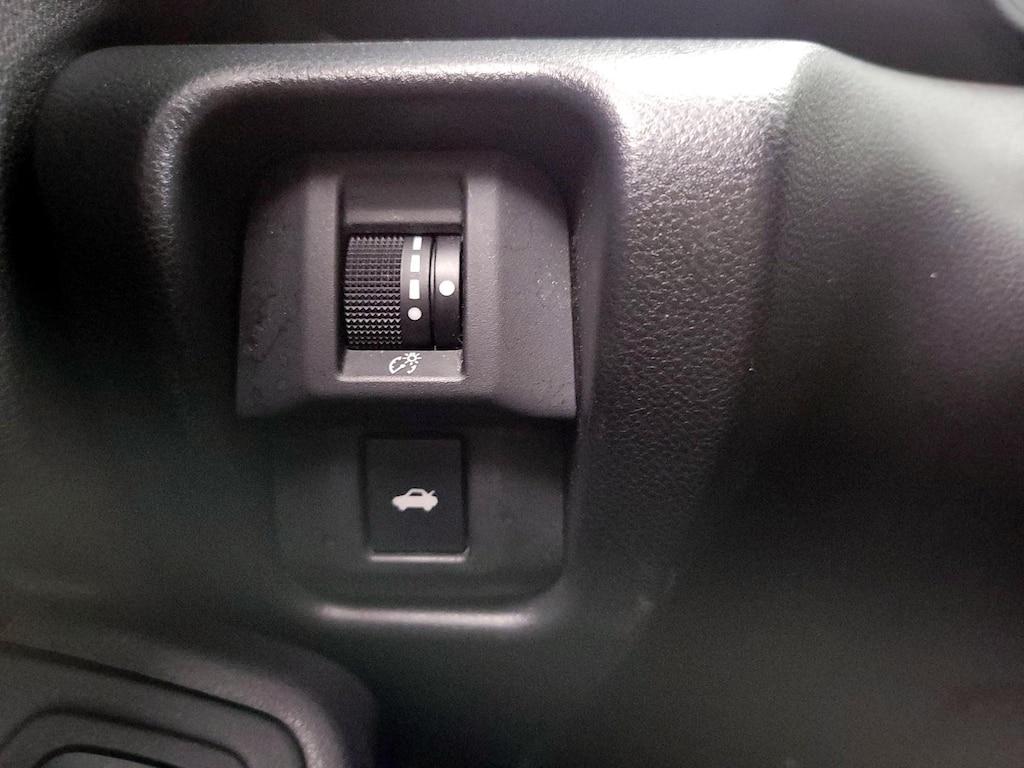 used 2022 Toyota GR86 car, priced at $29,998