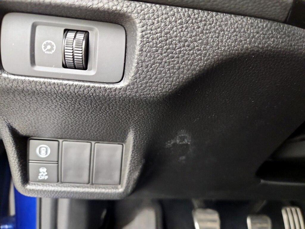 used 2022 Honda Civic car, priced at $27,998