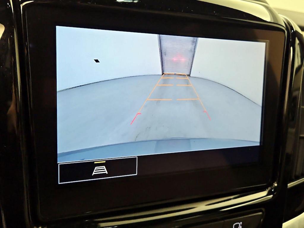 used 2022 Chevrolet Traverse car, priced at $24,998