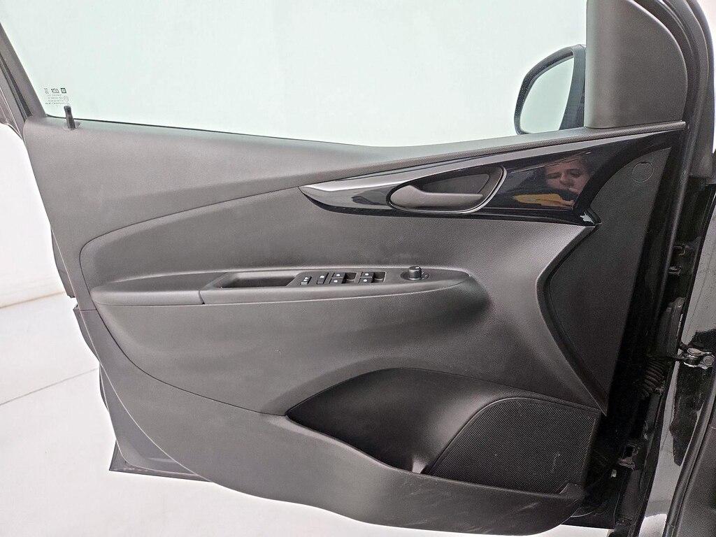 used 2018 Chevrolet Spark car, priced at $11,998