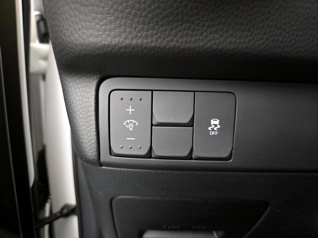 used 2019 Kia Soul car, priced at $11,998