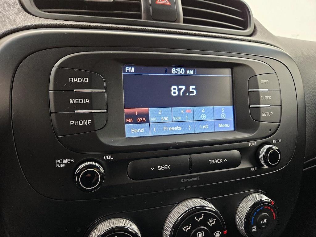 used 2019 Kia Soul car, priced at $11,998