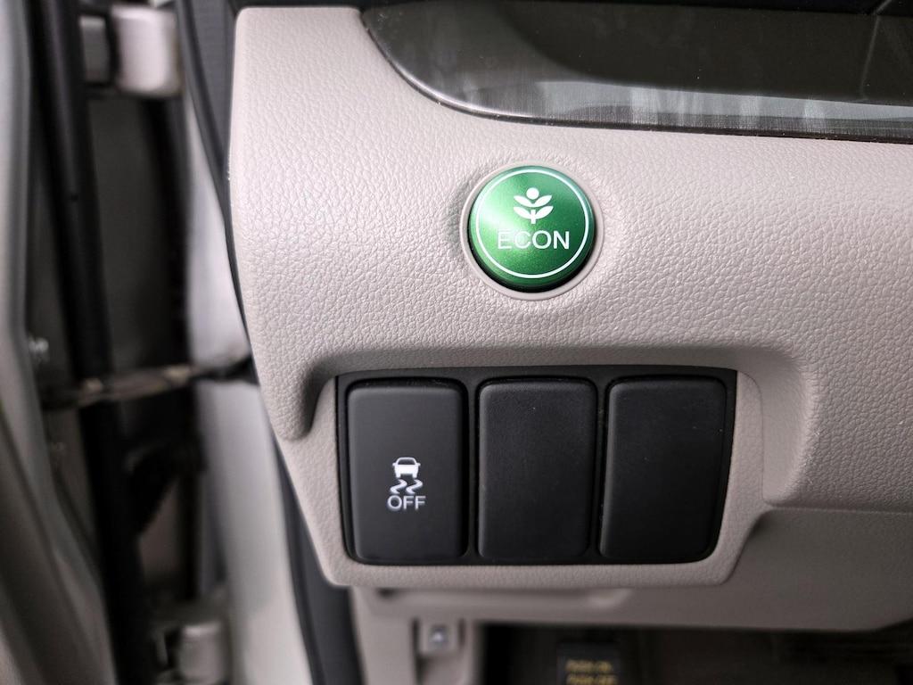 used 2013 Honda CR-V car, priced at $14,599